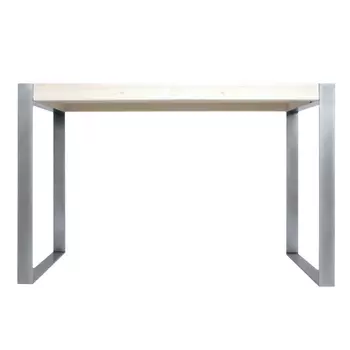 Стол "Паниус" со столешницей из хвойных пород