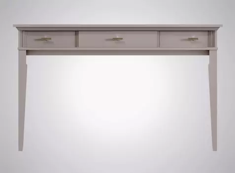 Стол письменный Manhattan из массива бука