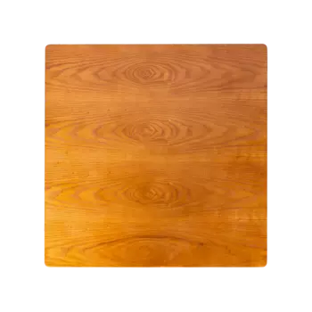 Стол Rotre с квадратной столешницей