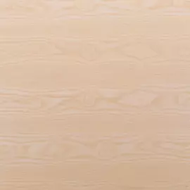 Стол тор круглый темный орех