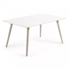 Стол-трансформер Julia Grup Quatre