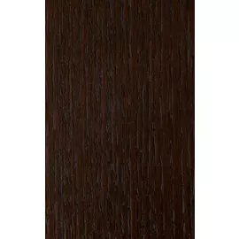 Стол туалетный джульетта в стандартном исполнении орех