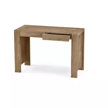 Стол туалетный Riva