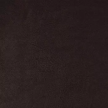 Стол журнальный модель 27 Dundi108