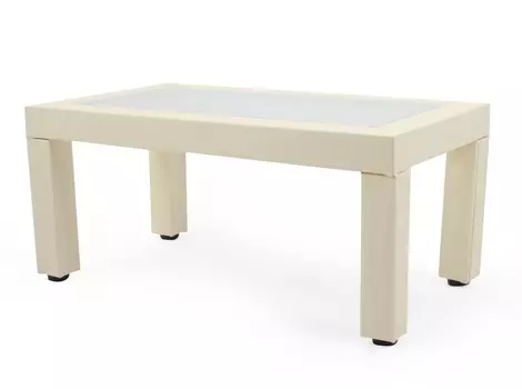 Стол журнальный модель 27 Dundi112