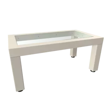 Стол журнальный модель 27 Mango002