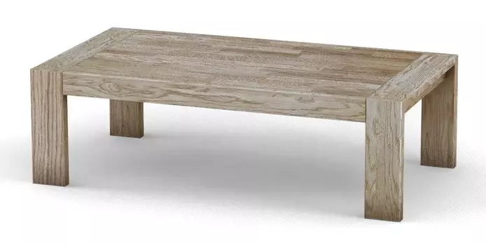 Стол журнальный Riva