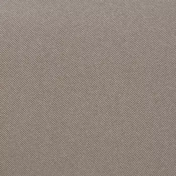 Стол журнальный с полкой