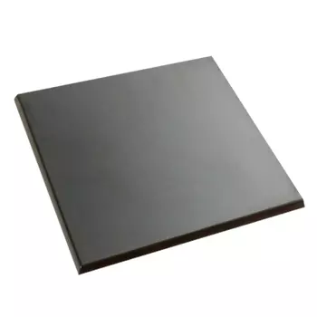 Столешница Werzalit Schwarz