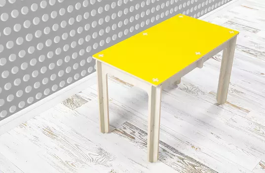 Столик Muna тулио