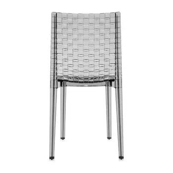 Стул Ami Ami серого цвета