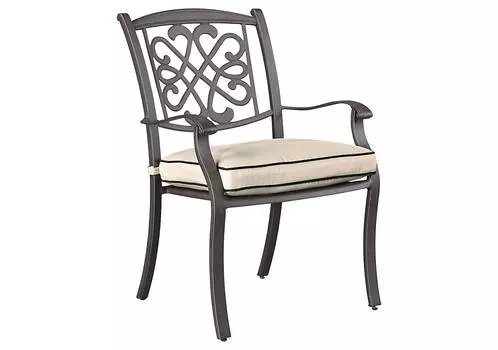 Стул барнелла