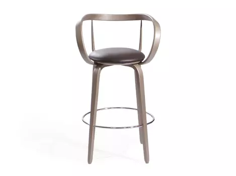 Стул барный "Apriori"