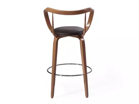 Стул барный "Apriori"