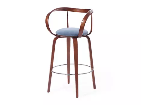 Стул барный "Apriori"