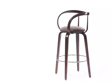 Стул барный "Apriori"