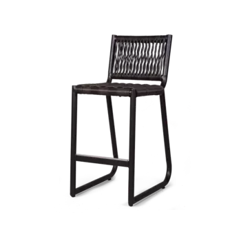 Стул барный Summer Time
