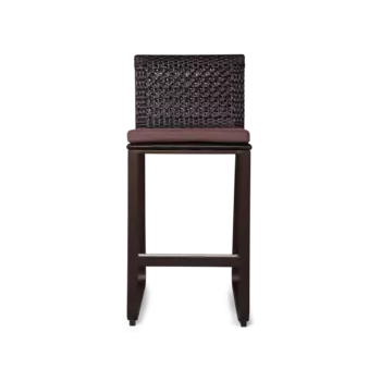 Стул барный Summer Time