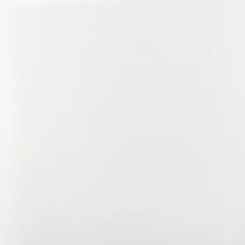 Стул берг белого цвета