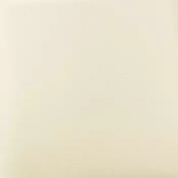 Стул берг кремового цвета