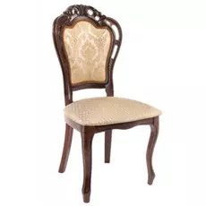 Стул Bronte из массива бука