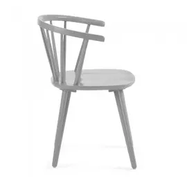 Стул деревянный Julia Grup Krise