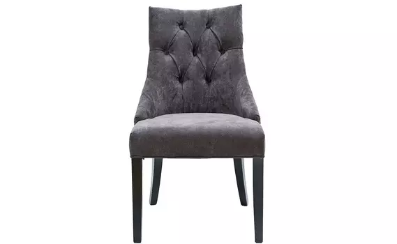 Стул для гостиной