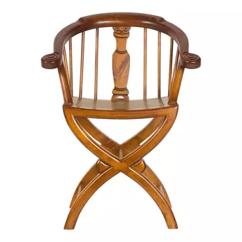 Стул для столовых и жилых комнат