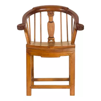 Стул для столовых и жилых комнат