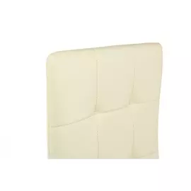 Стул Farini бежевого цвета