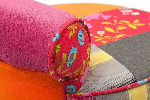 Стул "Florentia"