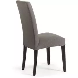 Стул Freia серый