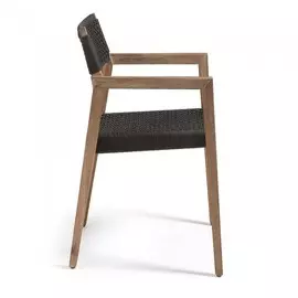 Стул Julia Grup Corvette