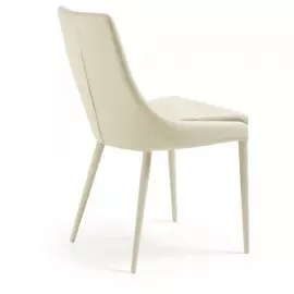 Стул Julia Grup Dant светло-бежевый