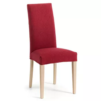 Стул Julia Grup Freia