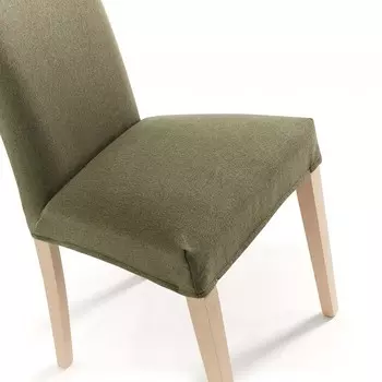 Стул Julia Grup Freia