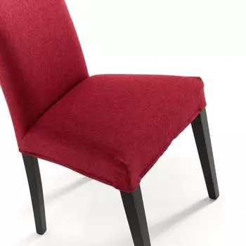 Стул Julia Grup Freia