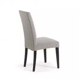 Стул Julia Grup Freia