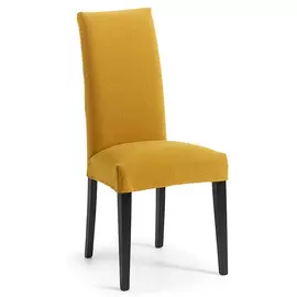 Стул Julia Grup Freia