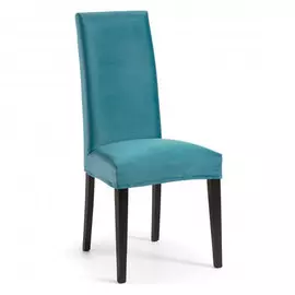 Стул Julia Grup Freia