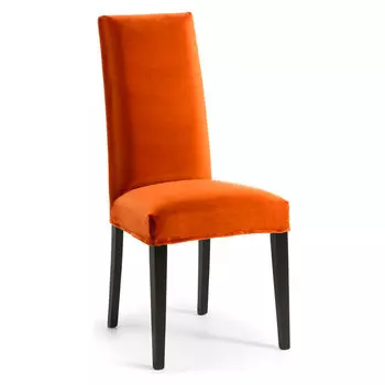 Стул Julia Grup Freia