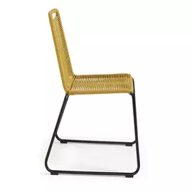 Стул Julia Grup Meagan