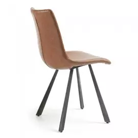 Стул Julia Grup Trac