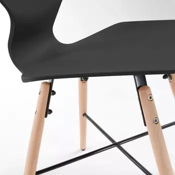 Стул Julia Grup Withey