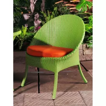 Стул к обеденной группе ландыши