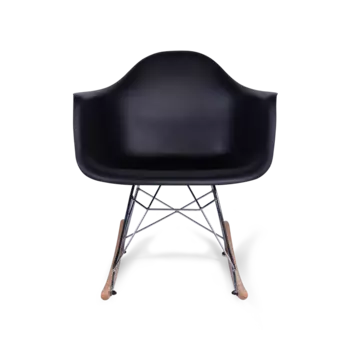 Стул-качалка Ravel Pompage