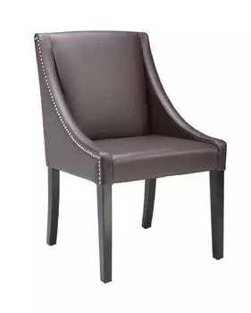 Стул Katrin Leather