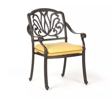 Стул классик