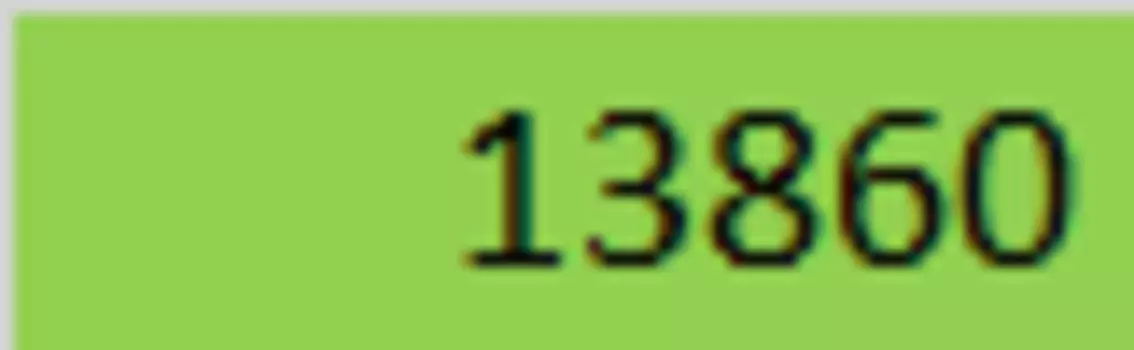 Стул Konnie серого цвета