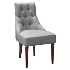 Стул ларедо грей серого цвета